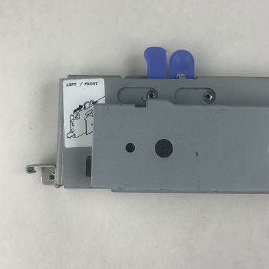 IBM 90P4049 90P4071 Server Left and Right Slide Rail Kit