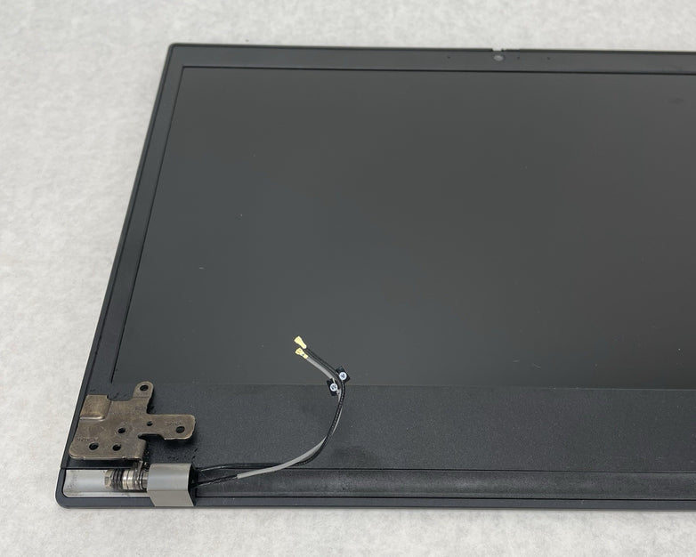 Lenovo ThinkPad L14 14" FHD 1920x1080 Non-touch Screen Assembly - Tested