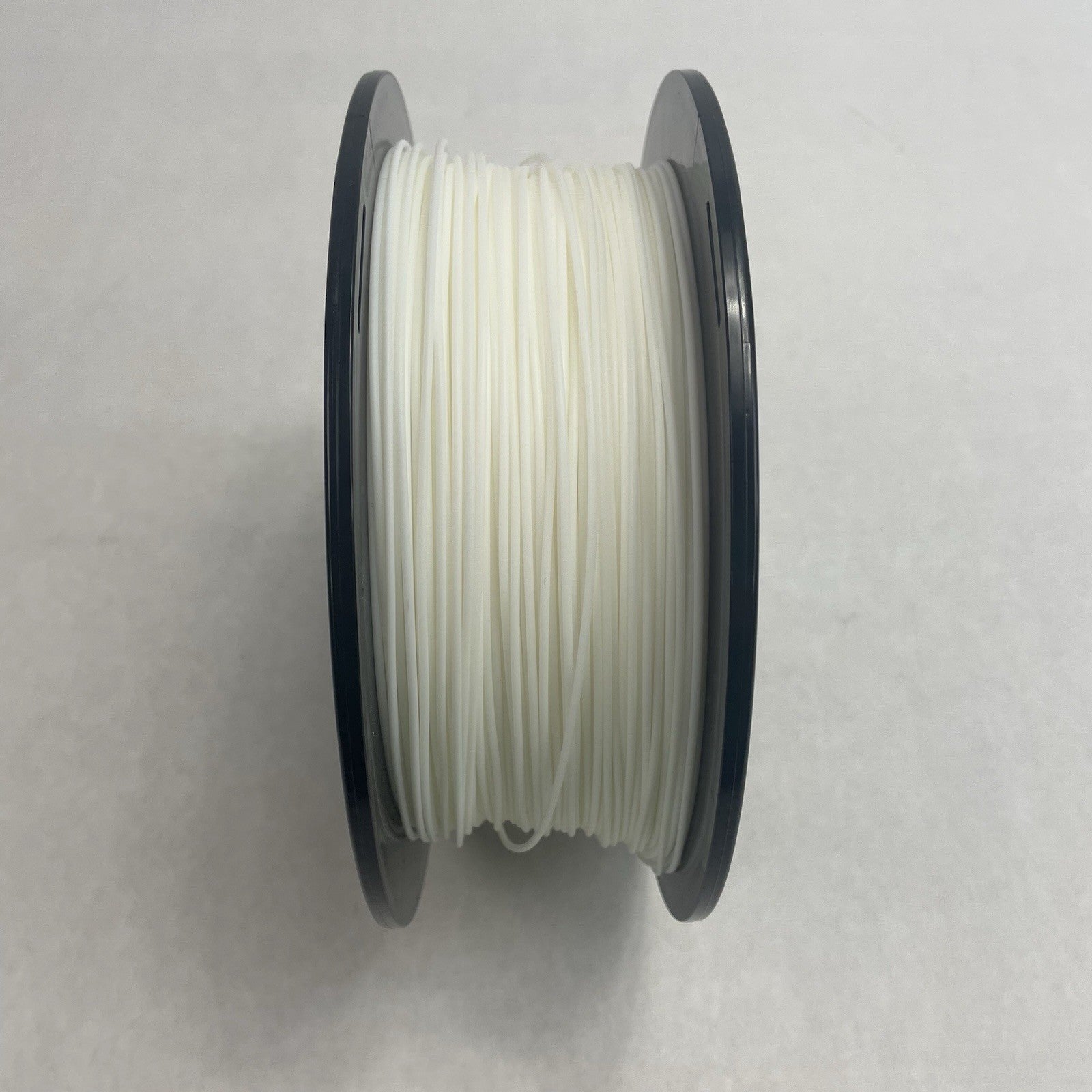 Maker Seris PLA Hot White PLA 1.75mm Filament