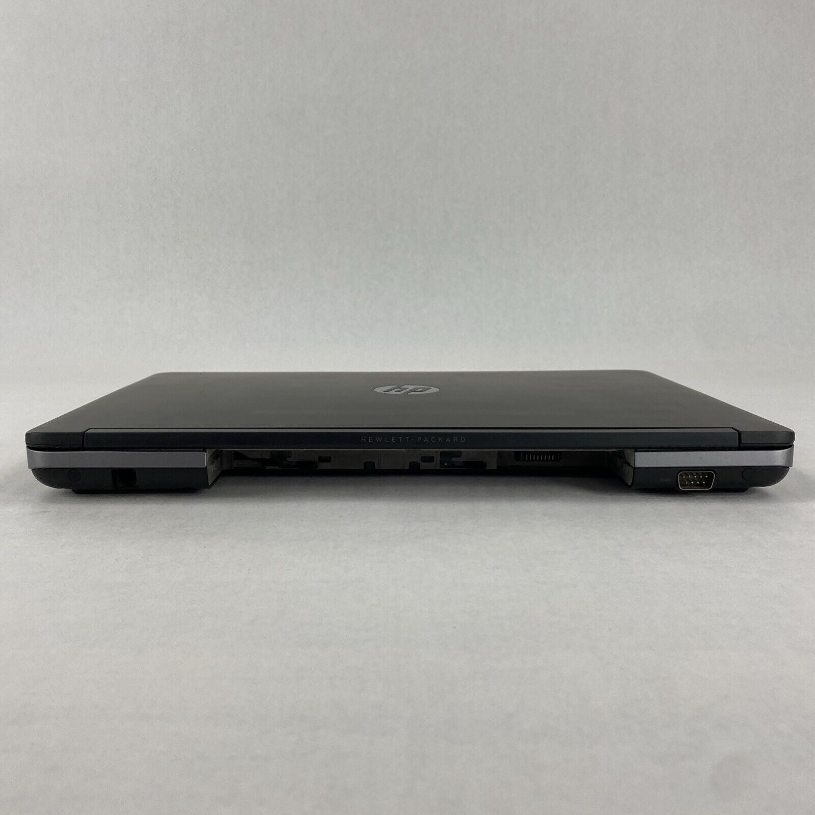 HP ProBook 650 G1 Core i5-4210M 2.60GHz 4GB RAM 15.6" No Battery No HDD No OS
