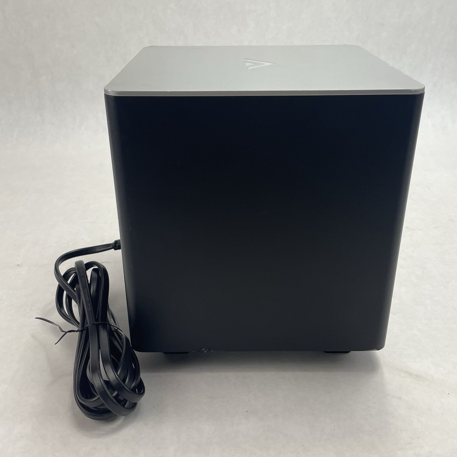 Vizio SB2821-D6 Active Wireless Subwoofer Tested5