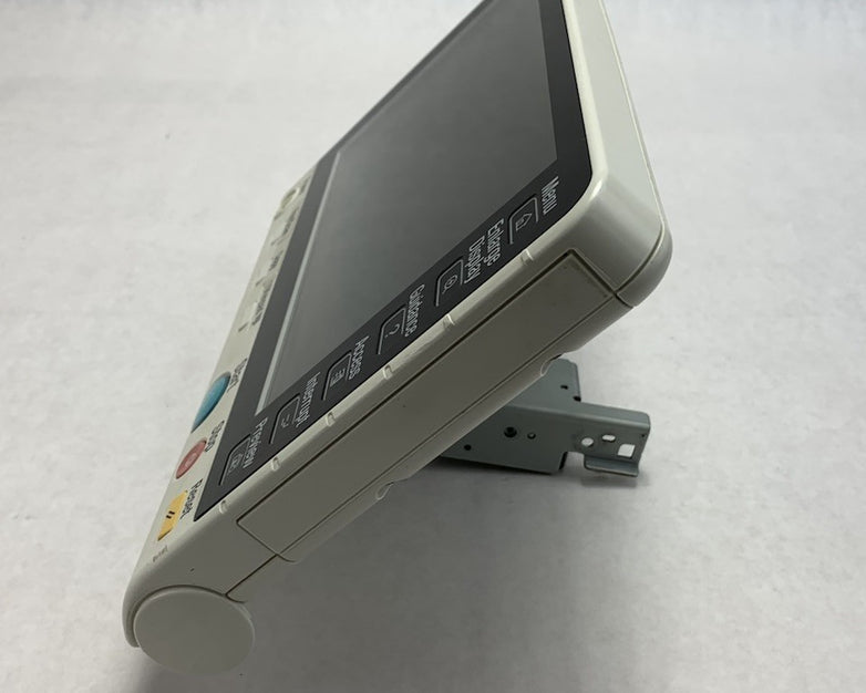 Konica Minolta Bizhub C364e A5AYM701-00 Touchscreen Control Panel