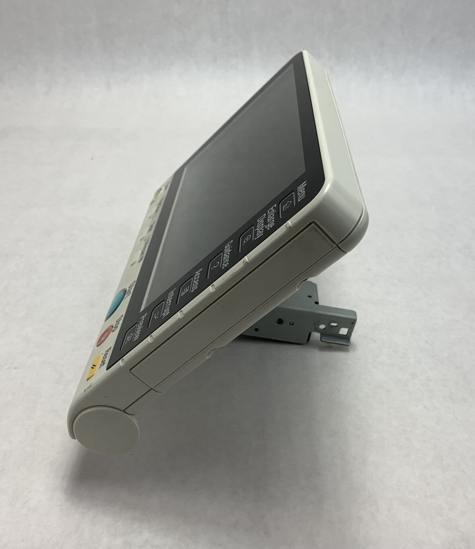 Konica Minolta Bizhub C364e A5AYM701-00 Touchscreen Control Panel2