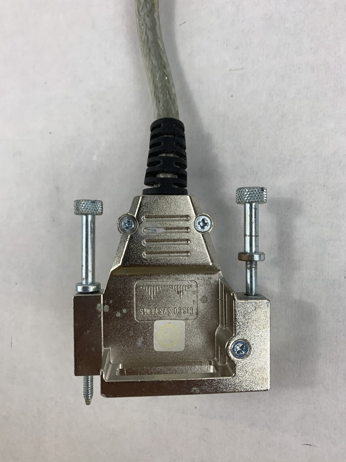 Cisco 72-2633-01 Stacking Cable