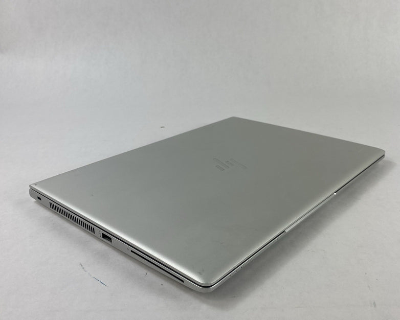 HP mt45 14" Ryzen 3 Pro 3300U 2.10 GHz 4GB RAM No SSD/OS/AC
