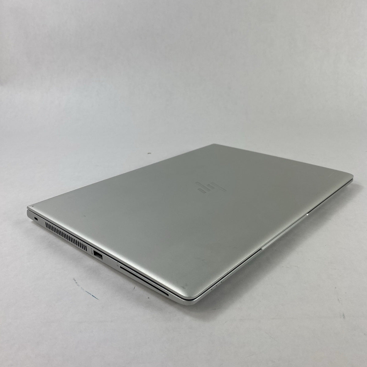 HP mt45 14" Ryzen 3 Pro 3300U 2.10 GHz 4GB RAM No SSD/OS/AC11