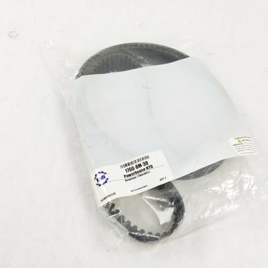 Powerhouse HTD 1760-8m-30 1760mm Pitch Length 8mm Pitch 30mm Wide 220 Tooth