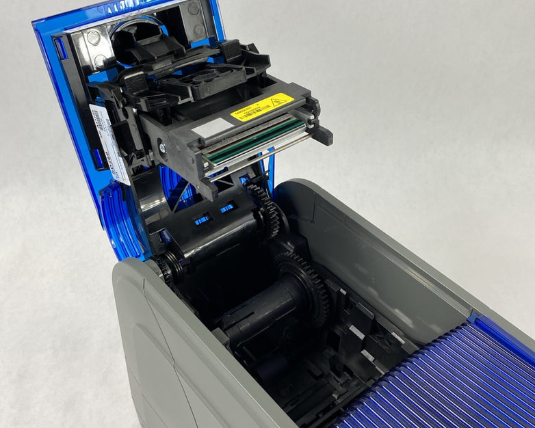 DataCard SD260 Thermal ID Card Printer