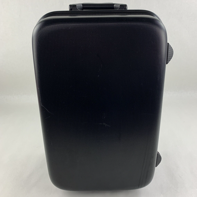 Epson ELPKS06 Hard Shell Case on Wheels Unlocked