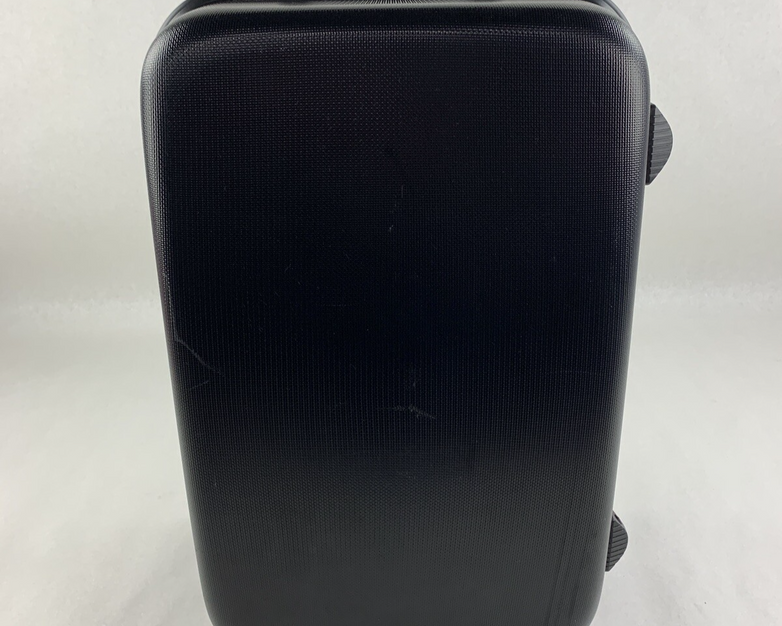 Epson ELPKS06 Hard Shell Case on Wheels Unlocked