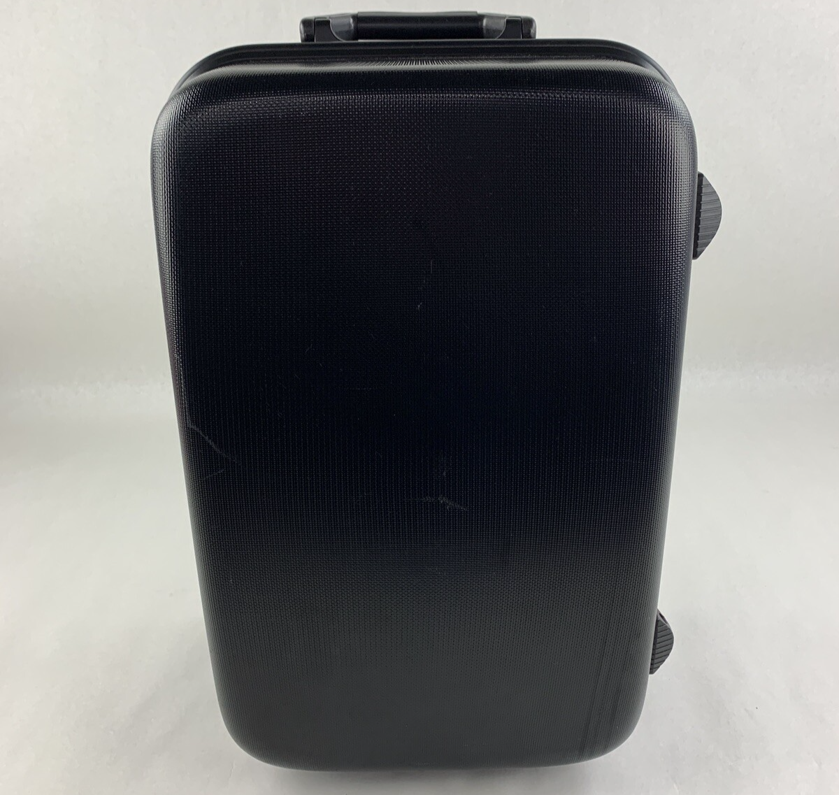 Epson ELPKS06 Hard Shell Case on Wheels Unlocked