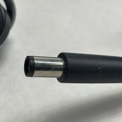 Dell LA180PM180 180W 19.5V 9.23A Laptop AC Power Adapter, 7.4mm Lot of 2