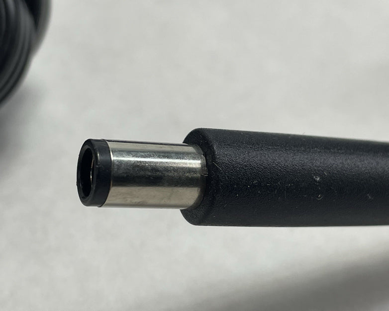 Dell LA180PM180 180W 19.5V 9.23A Laptop AC Power Adapter, 7.4mm Lot of 2