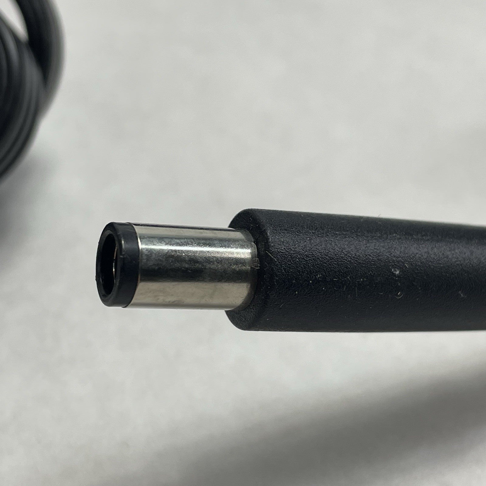 Dell LA180PM180 180W 19.5V 9.23A Laptop AC Power Adapter, 7.4mm Lot of 2