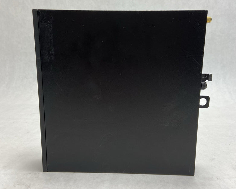 Dell Optiplex 3060 Micro Intel Core i3-8100T 3.1GHz 8GB RAM No HDD No OS