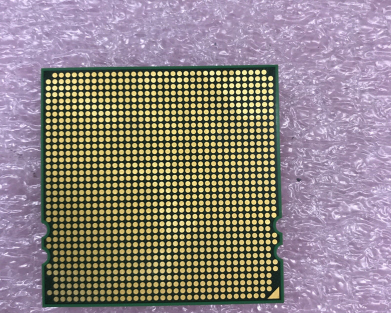 (Lot of 4) AMD Operation 0S2374PAL4DGI CACUC AC 0852APMW 9070128L80125