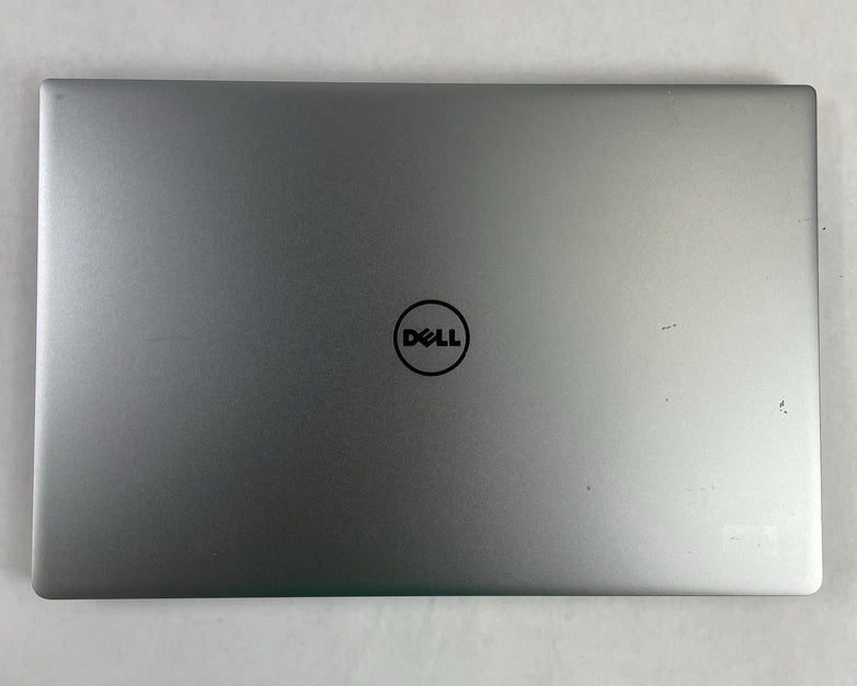 Dell XPS 13 9360 13.3" i5-7200U 2.50 GHz 4 GB RAM No SSD/OS/AC/Battery