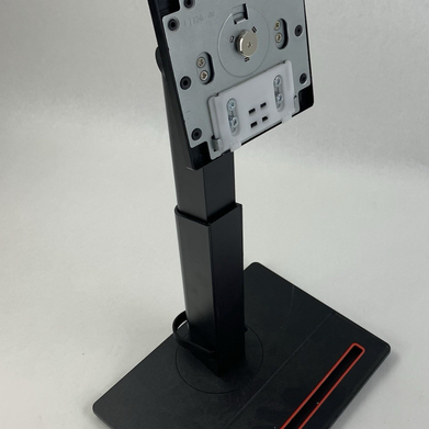 Lenovo T24i-20 Lenovo Monitor Stand