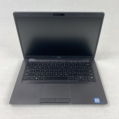 Dell Latitude 5400 Core i3-8145 2.10GHz 8 GB RAM 14" No Battery No HDD No OS
