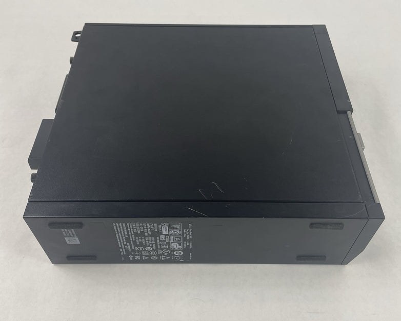 Dell Optiplex 3020 SFF i5-4590 3.30 GHz 4 GB RAM No HDD/OS