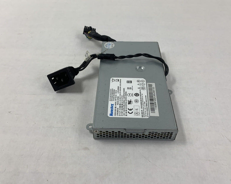 HuntKey Power Supply PSU HKF1502-3D 54Y8882