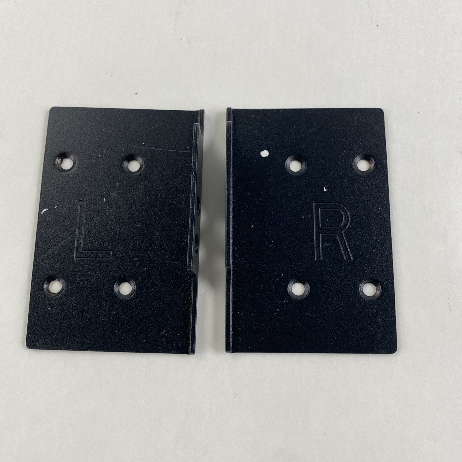 Eaton 610-D0620-00 UPS Mount Sliding Rail Kit9