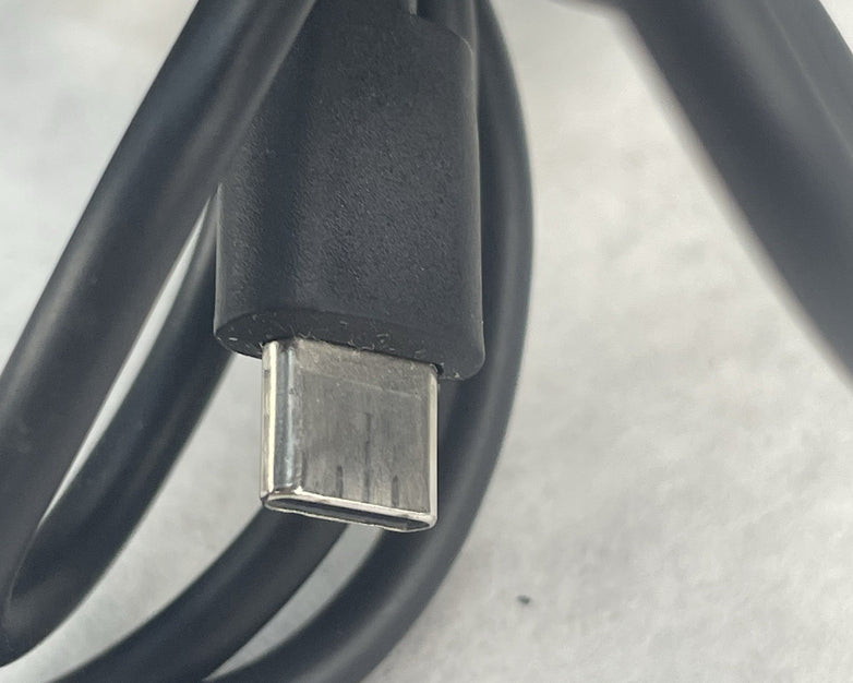 Dell LA65NM190 65W USB-C power adapter Latitude Lot of 3