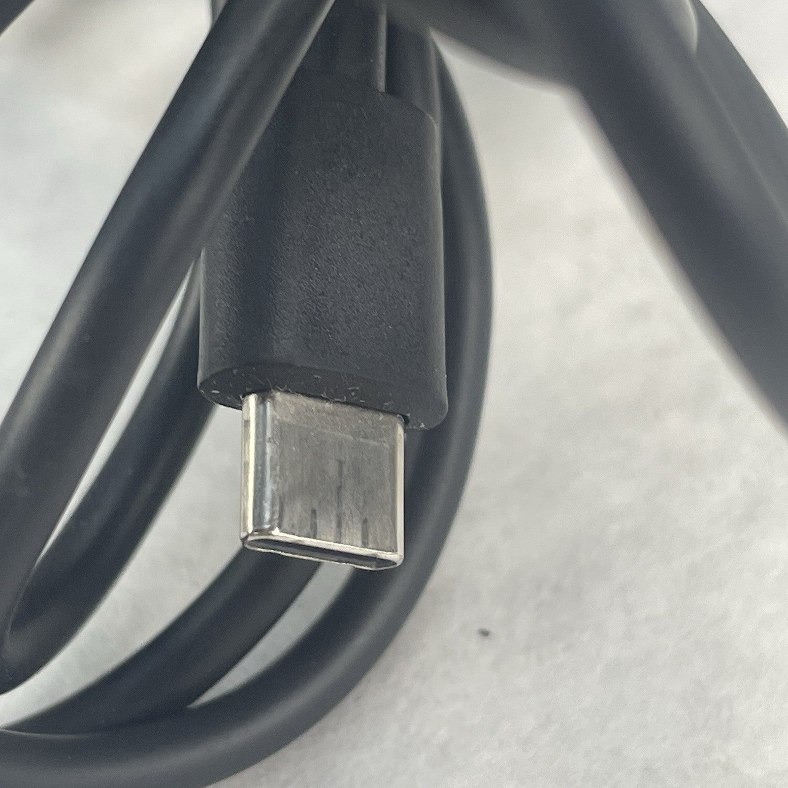 Dell LA65NM190 65W USB-C power adapter Latitude Lot of 32