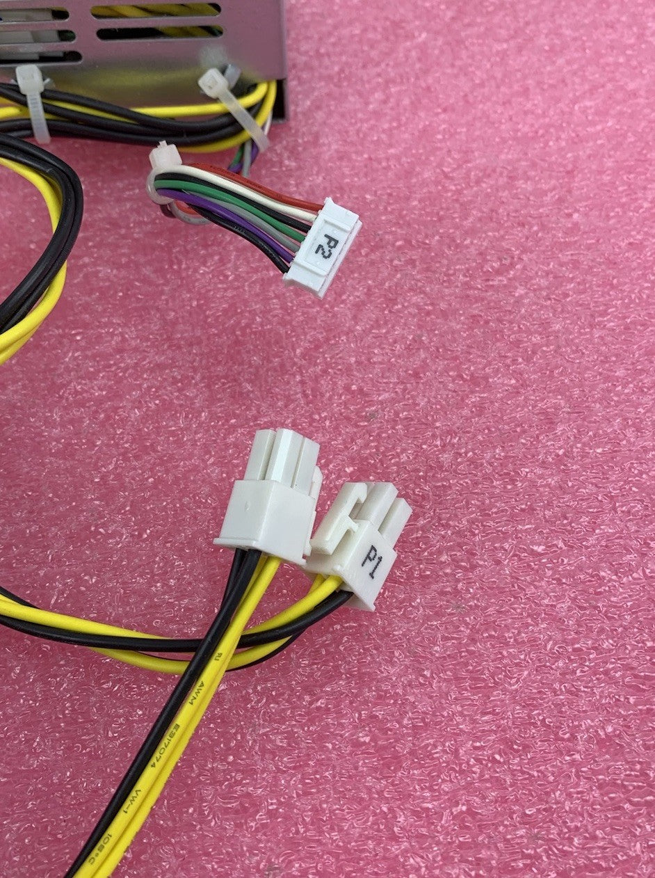 HP PCG003 180W Switching Power Supply