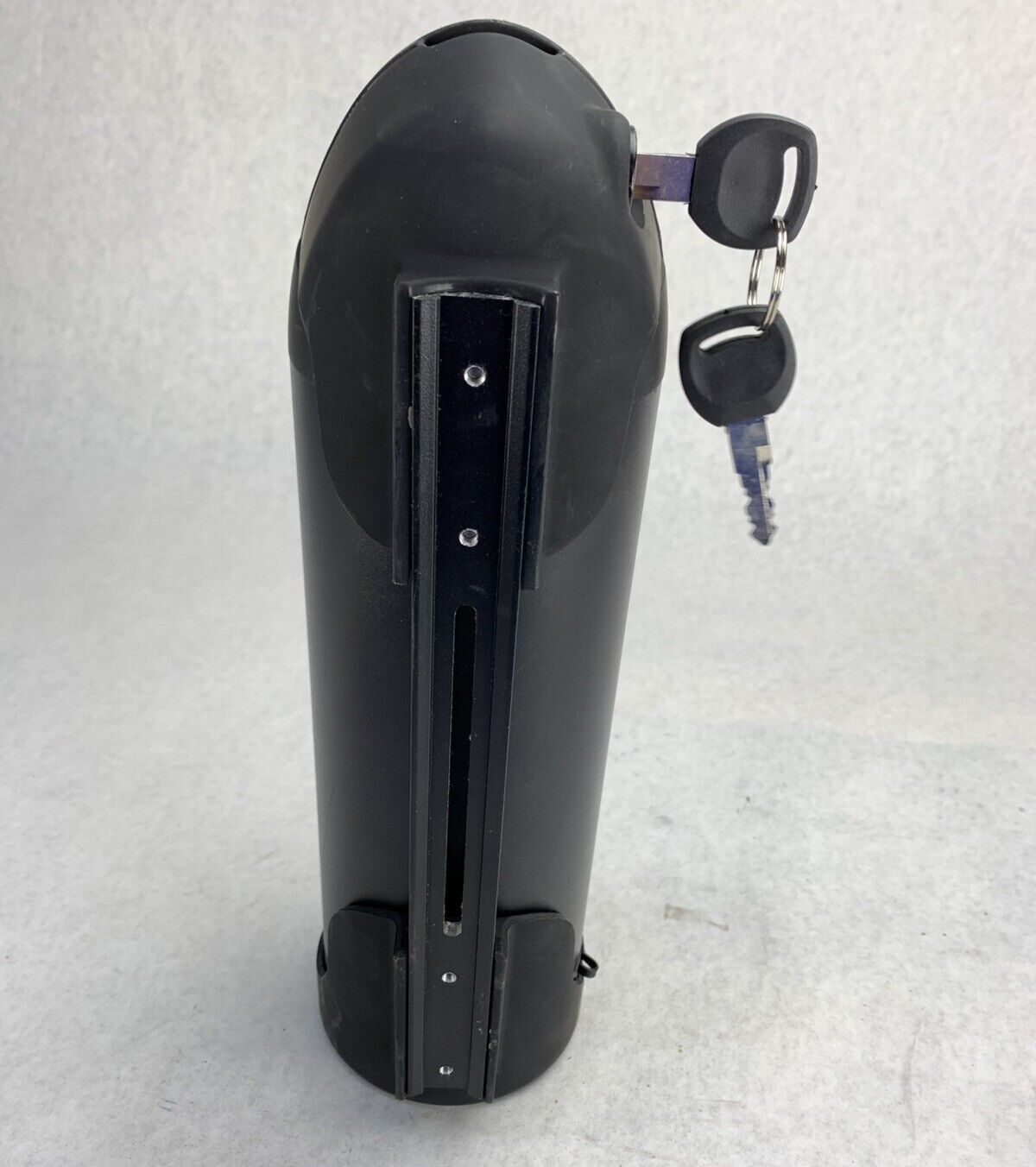 Battery BAT-GT-001 36V 10AH