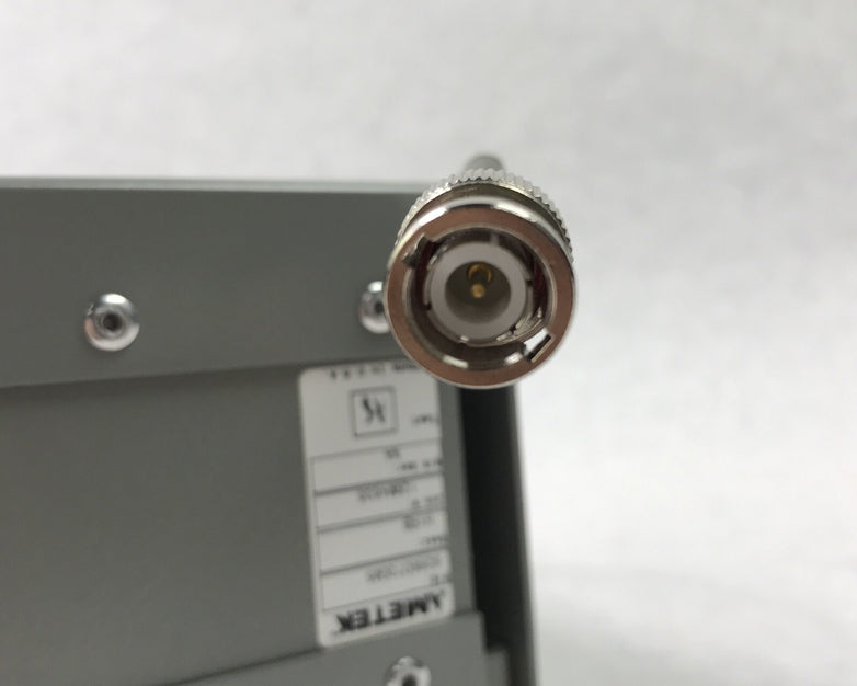 Pulsar Technologies Inc H1RB R-F HYBRID 6266D72G05