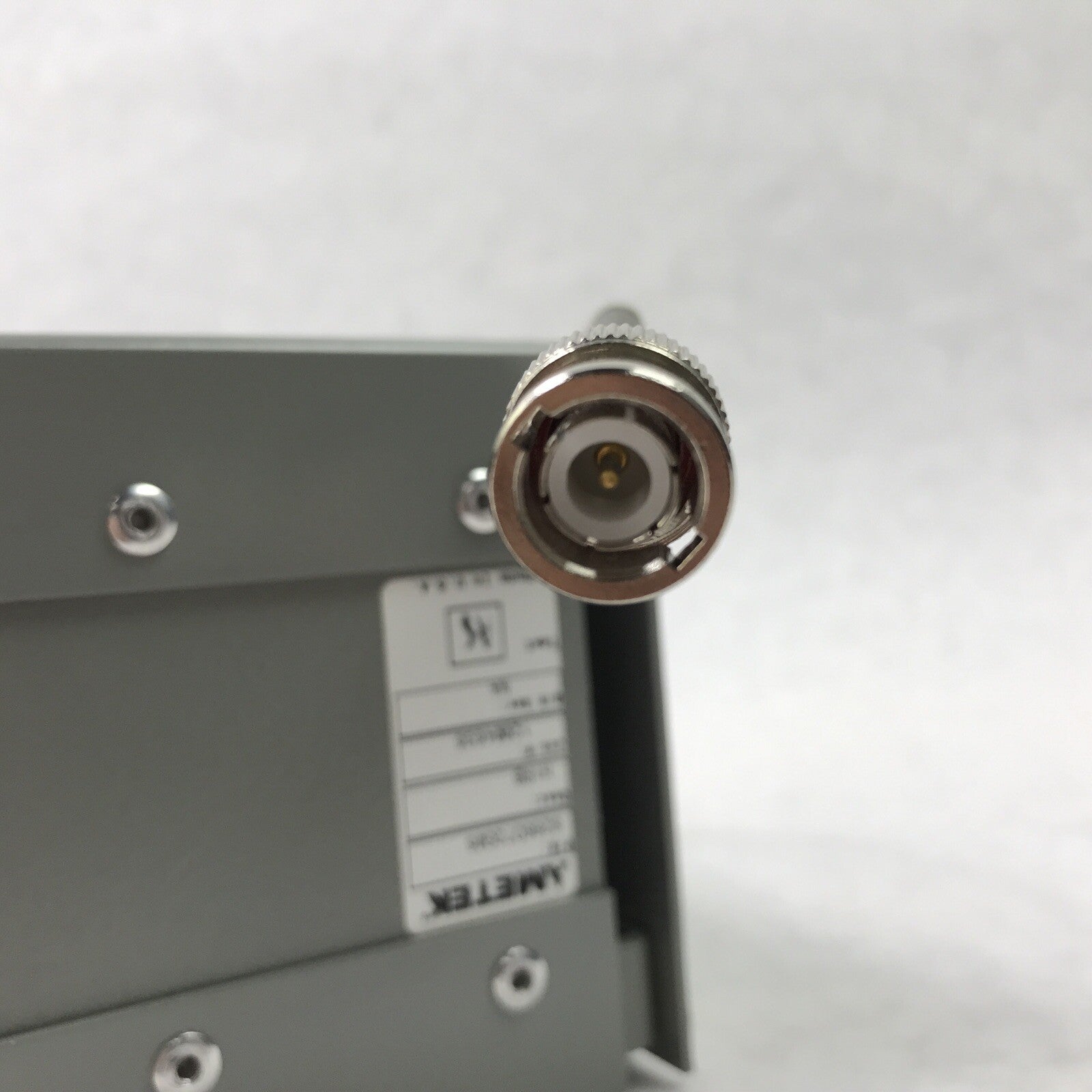 Pulsar Technologies Inc H1RB R-F HYBRID 6266D72G05