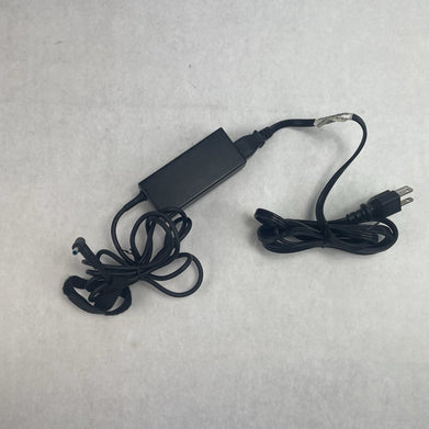 HP PPP012L  Power Supply AC Adapter Charging Cable