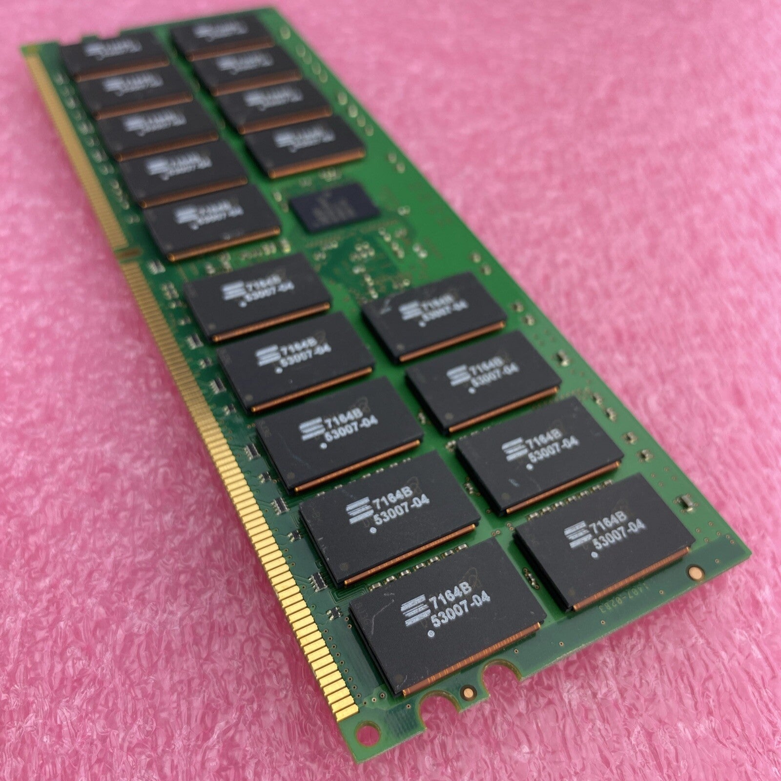 45030267