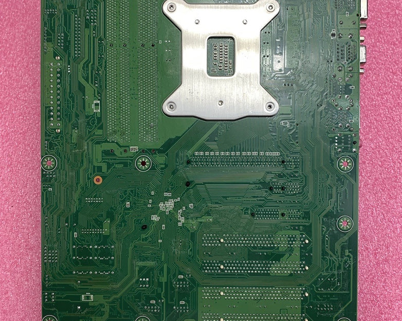 Advantech AIMB-784 Motherboard Intel Core i5-4590 3.3GHz 8GB RAM w/ Shield