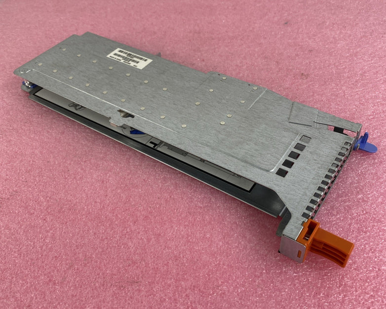 Foxconn P97P5663 Blind Swap Power Cassette Cage Only
