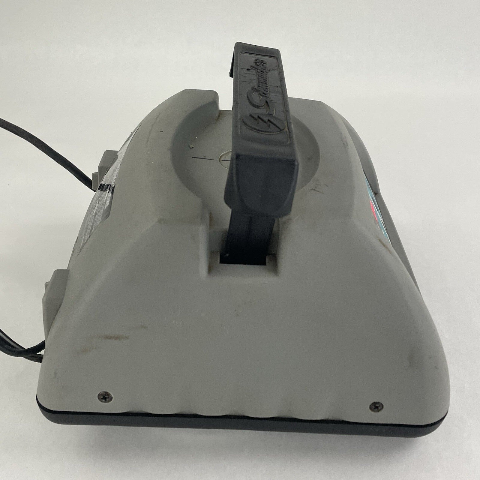 Schumacher SC-7500A SpeedCharger 75 Amp Engine Start 12V Power Tested2