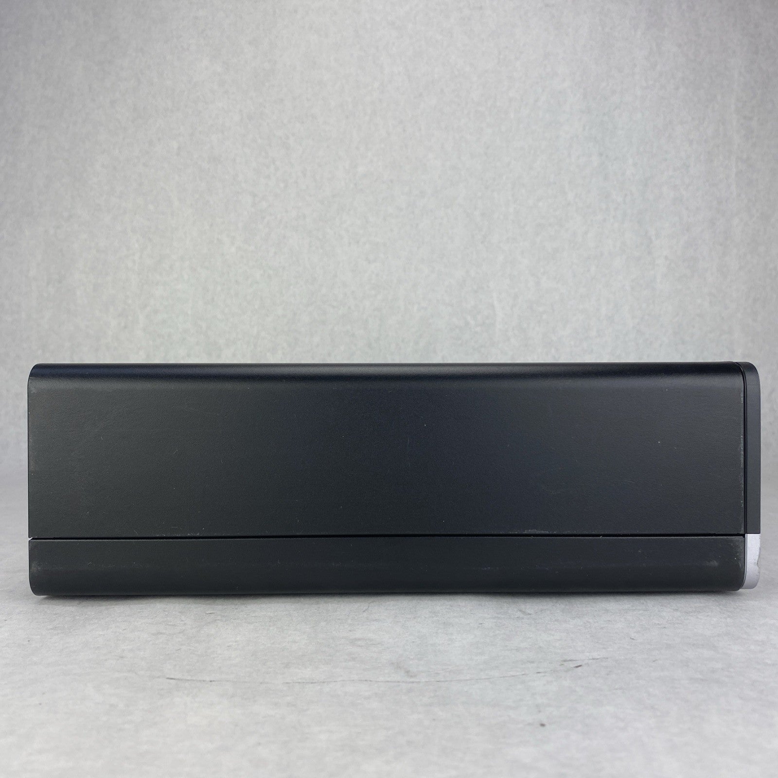 HP EliteDesk 800 G3 SFF Intel Quad Core i5-7500 3.40GHz 16GB RAM No HDD No OS