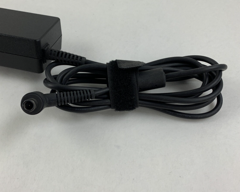 HP TPC-CA54 709672-001 65W Laptop Adapter 19.5V 3.33A  Lot of 8x