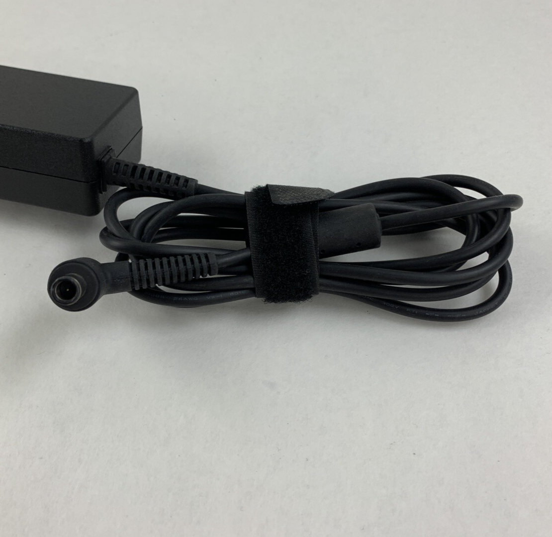 HP TPC-CA54 709672-001 65W Laptop Adapter 19.5V 3.33A  Lot of 8x