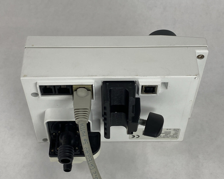 Buchi V-855 Vacuum Controller for Buchi Rotavapor System