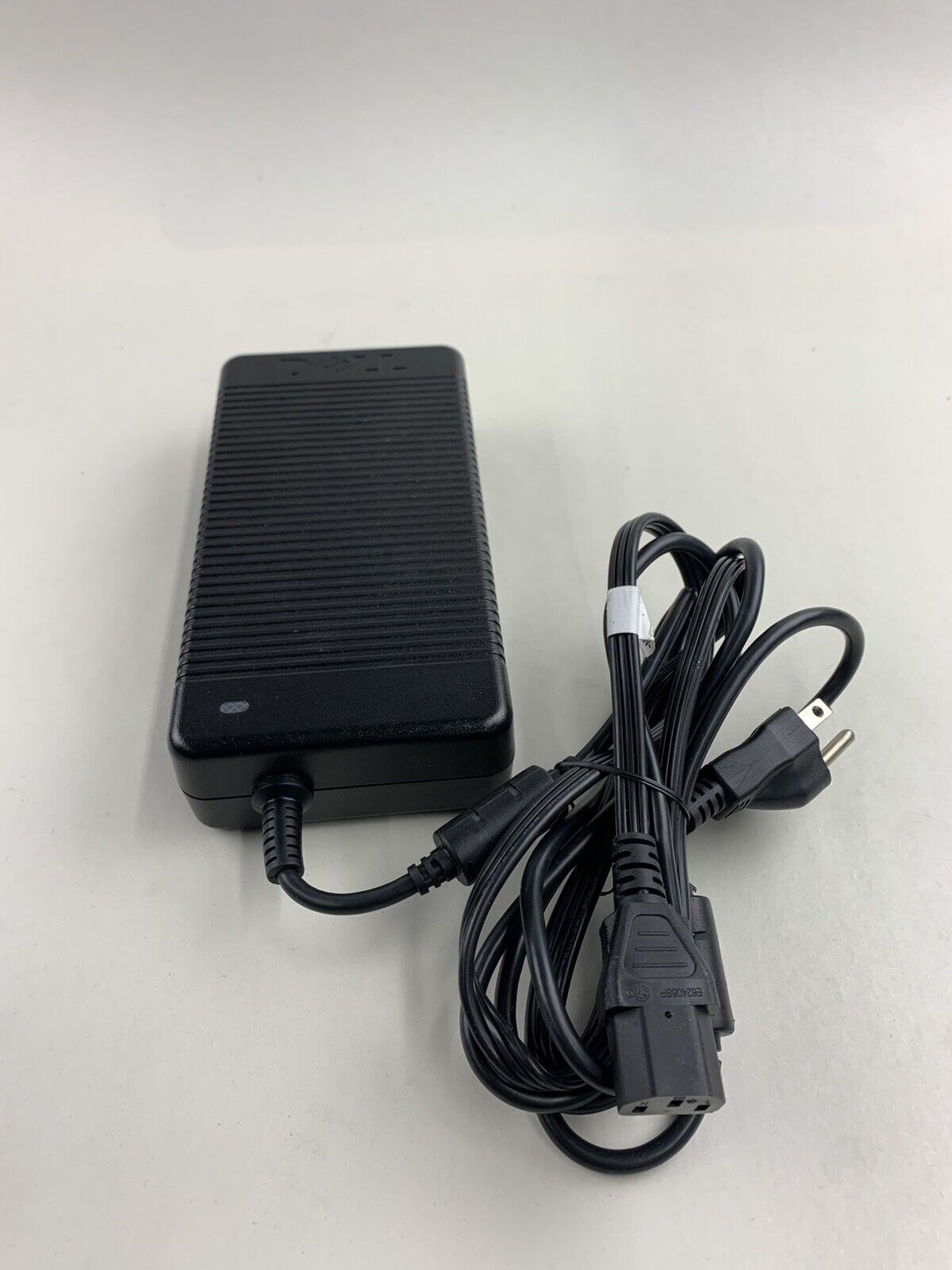 Dell DA210PE1-00 AC Adapter D846D 19.5V (Lot of 3)