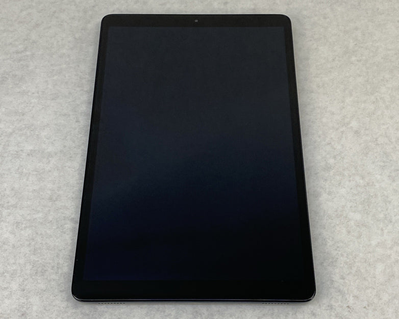 Samsung Galaxy Tab A SM-T510 32GB Wi-Fi 10.1" Black