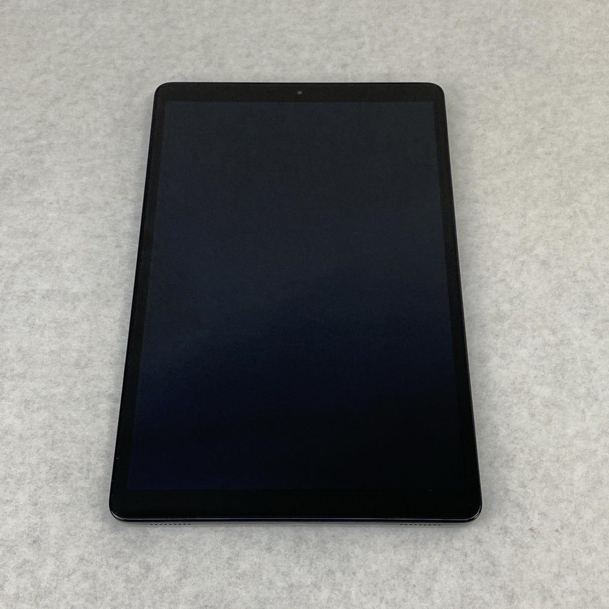 Samsung Galaxy Tab A SM-T510 32GB Wi-Fi 10.1" Black3