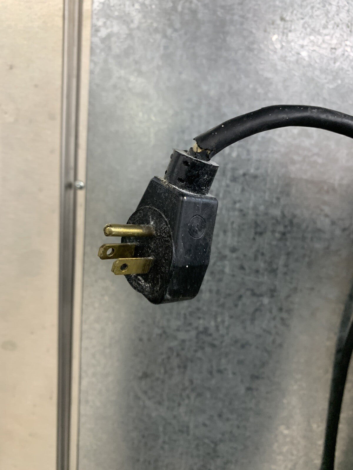 44551025