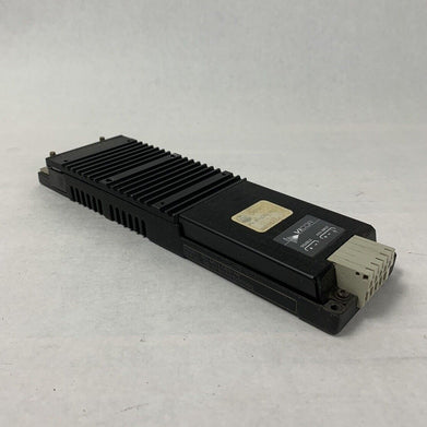 VICOR MI-LC63-IW Power Supply