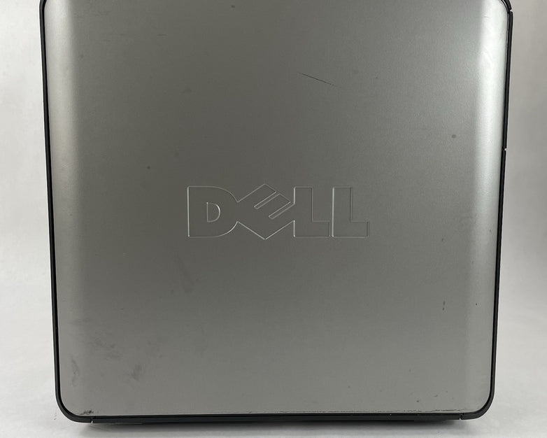 Dell Optiplex 330 MT Core 2 Duo E4400 2.00 GHz 1 GB RAM No HDD/OS