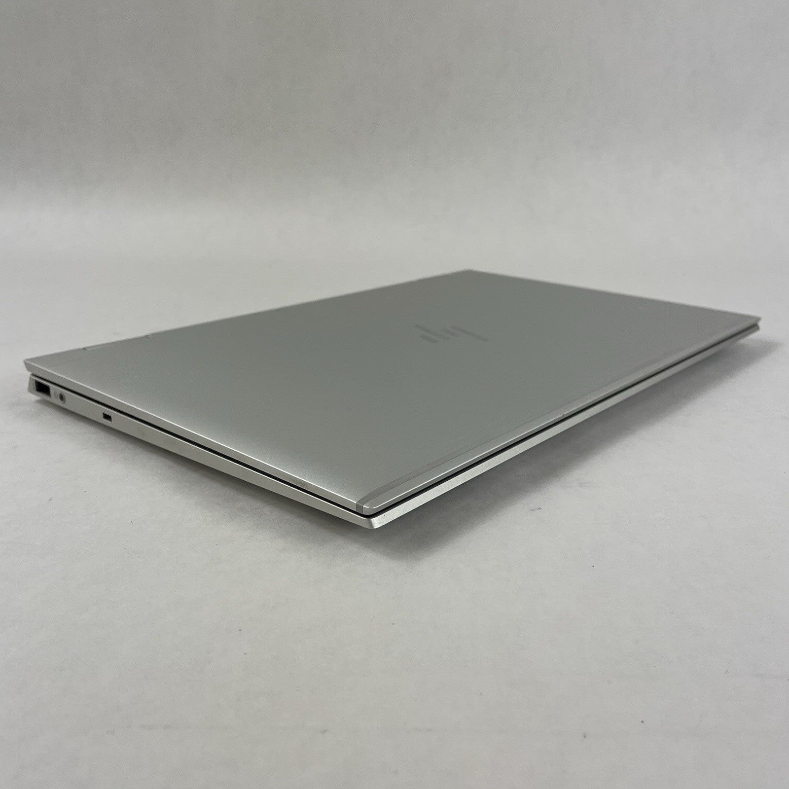 HP EliteBook x360 1040 G7 14" i5-10210U 1.60 GHz 8 GB RAM No SSD/OS/AC8
