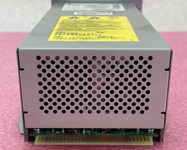 Delta  EOE12030002 Power Supply Untested