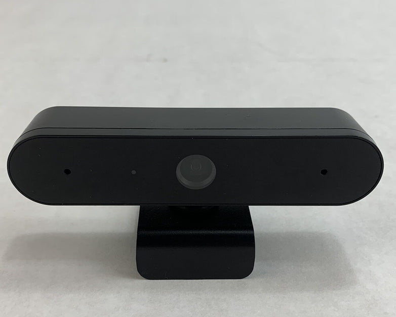 Unbranded HD 1080P Web Camera-S3